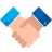 Authorization Icon