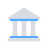 Documentation Icon