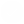 ✓