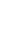 Download Template