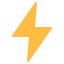 Speed Advantage