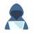 Fraud Icon