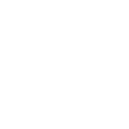 How to Use Commerce Control Center (Business Track) - FightDisputes.com