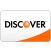 Discover