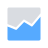Learning Icon