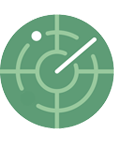 Real-Time Protection