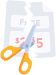Save Your Money