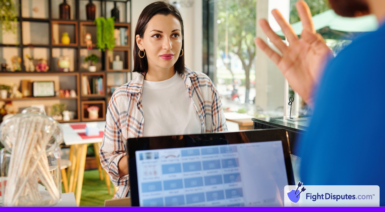 Exploring Technical Solutions to Friendly Fraud