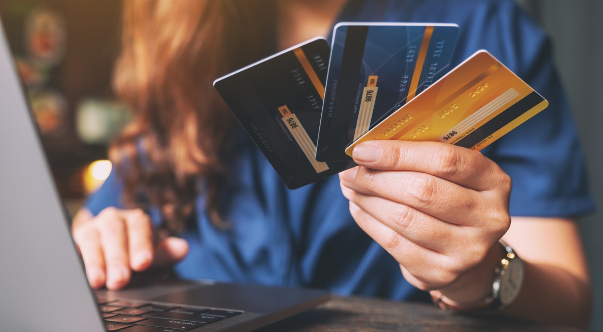 How Chargebacks Work