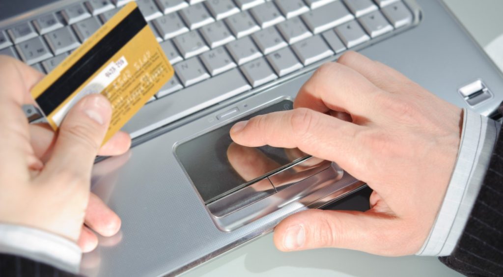 How It Works And Affects Chargeback Prevention 1024x564