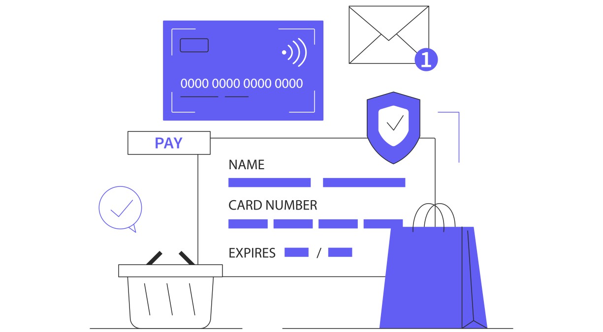 How It Works and Affects Chargeback Prevention