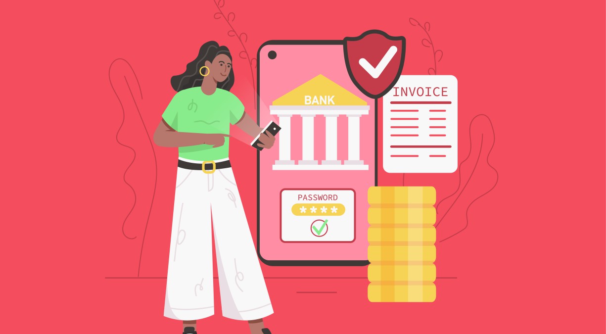 How it Affects Chargeback Prevention
