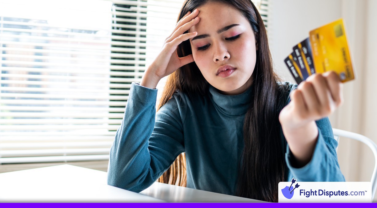 How it Affects Chargeback Prevention