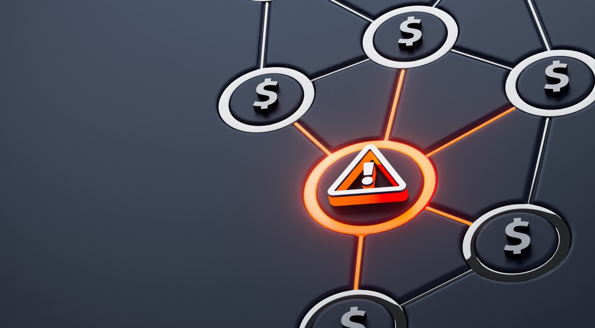 How it Affects Chargeback Prevention