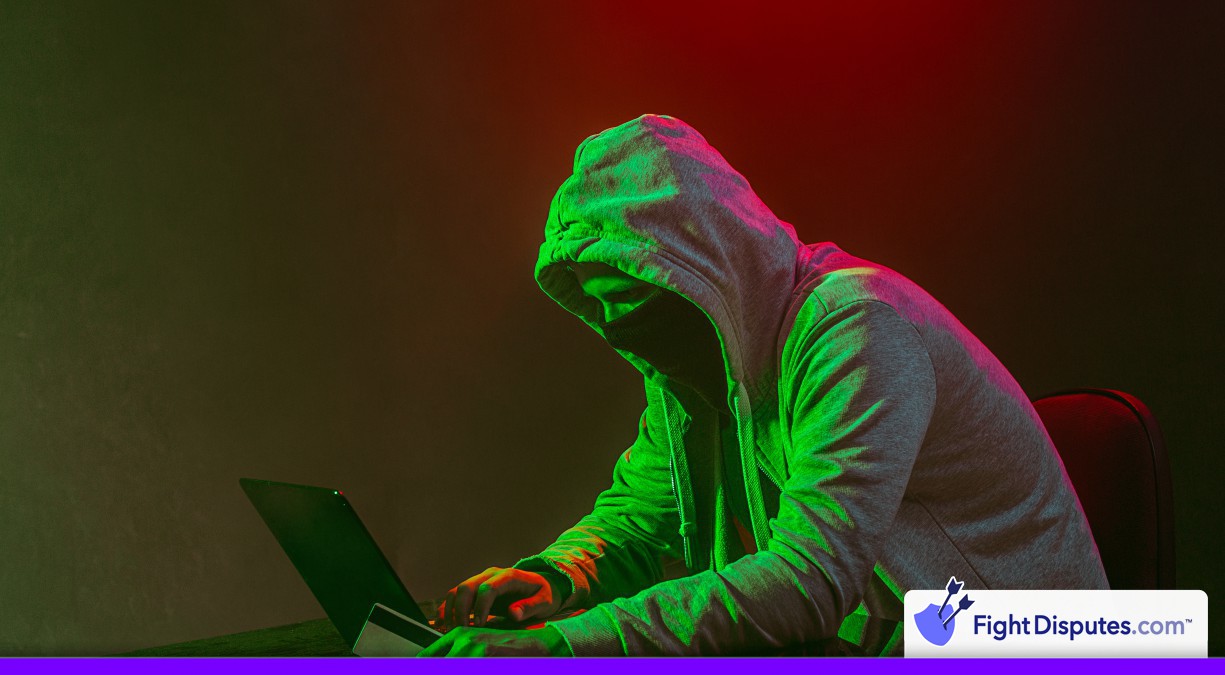 How it Affects Chargeback Prevention