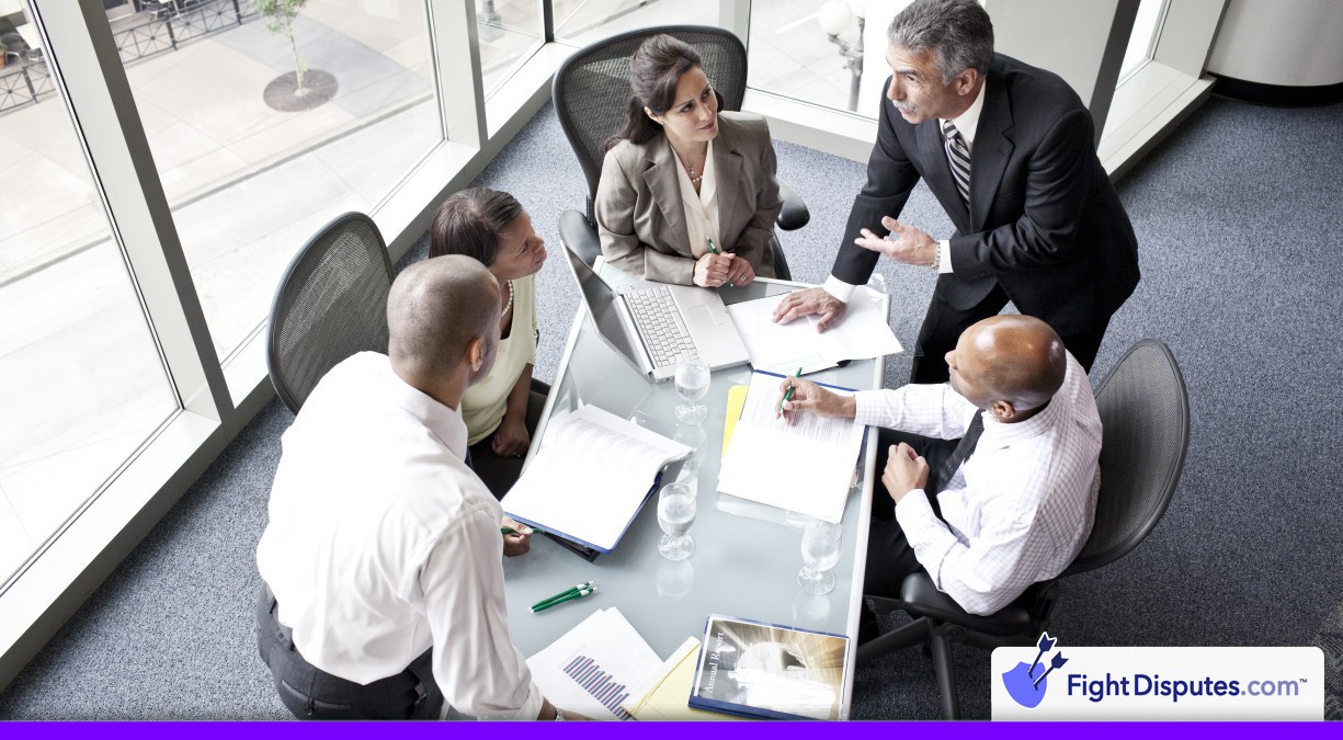 Requirements and Timeframes