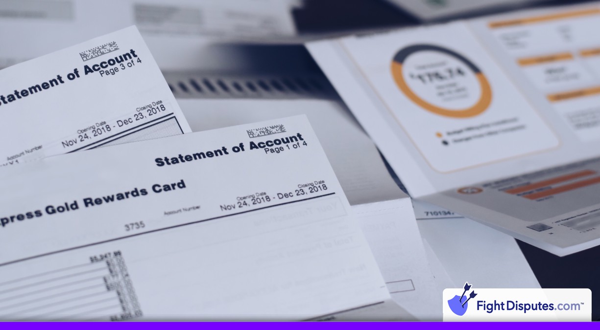 Requirements and Timeframes