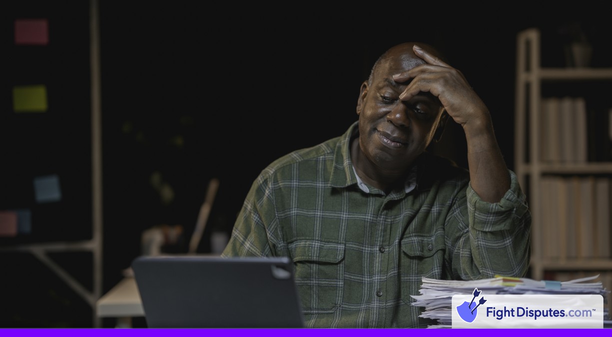 What is Friendly Fraud and How Does it Work