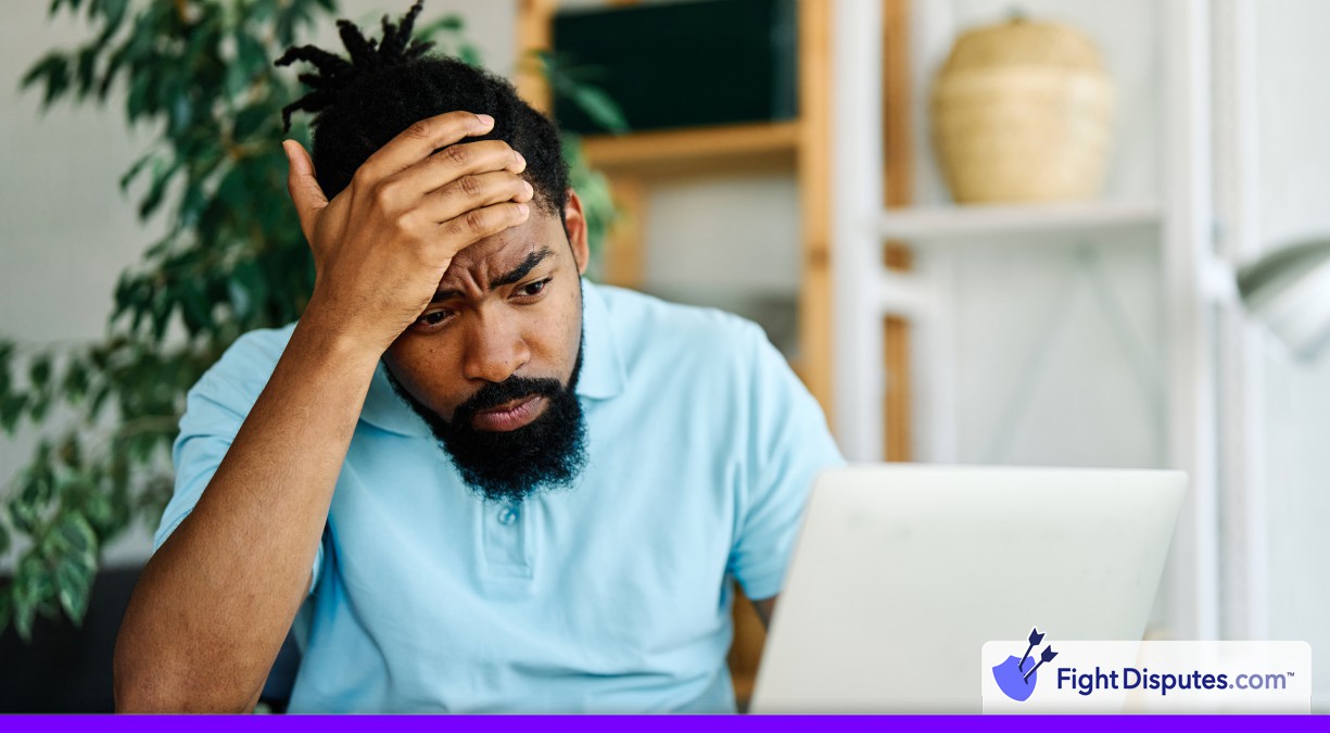 Chargebacks And Disputes