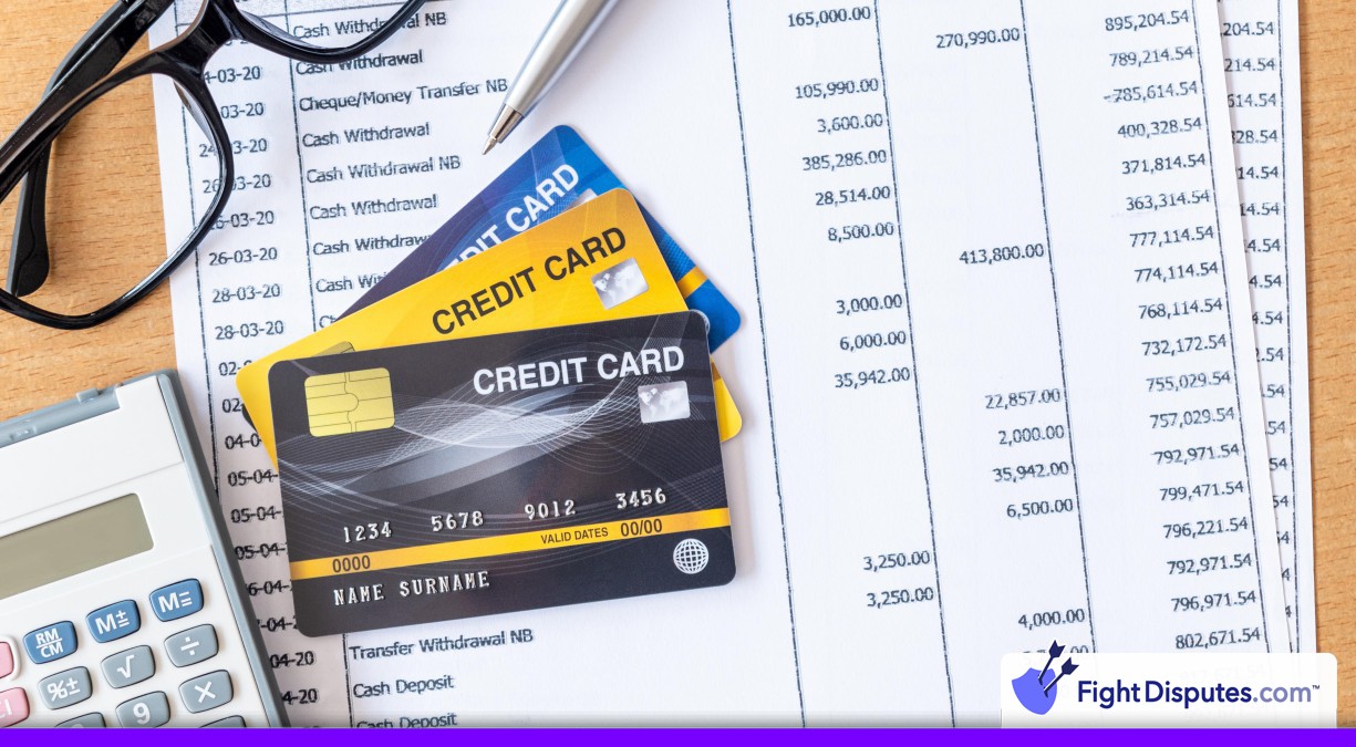 How a Hold Could Still Result in a Chargeback
