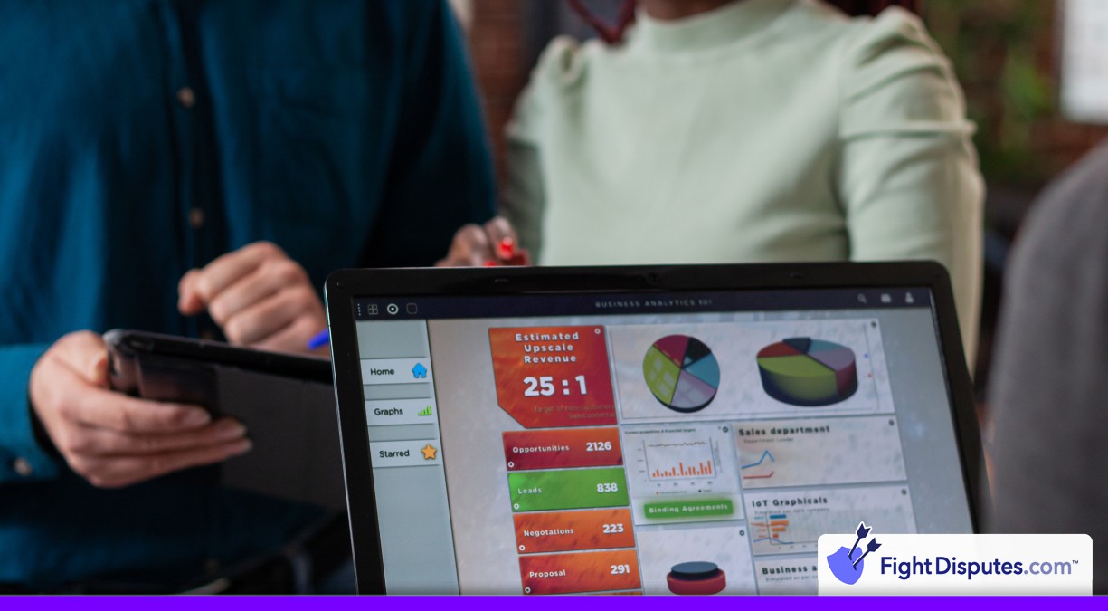 How it Affects Chargeback Prevention