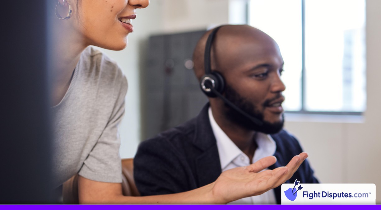 How it Affects Chargeback Prevention