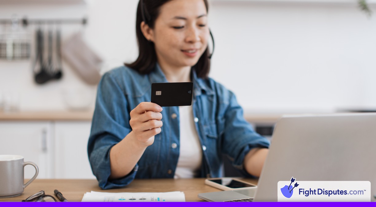 How it Affects Chargeback Prevention