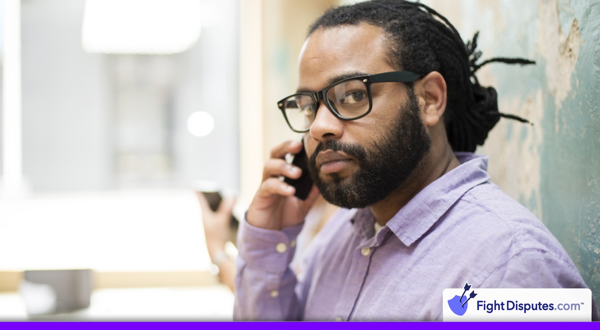 How it Affects Chargeback Prevention