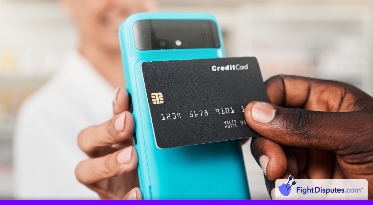 How it Affects Chargeback Prevention