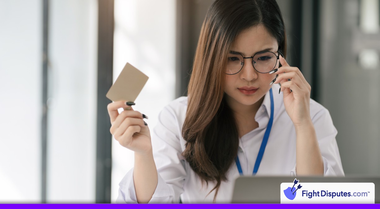 How it Affects Chargeback Prevention