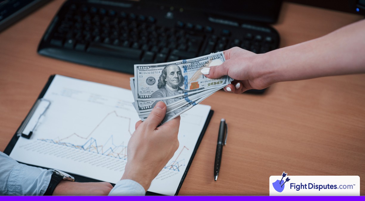 How it Affects Chargeback Prevention