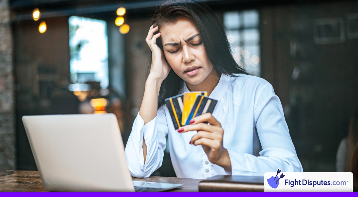 How it Affects Chargeback Prevention