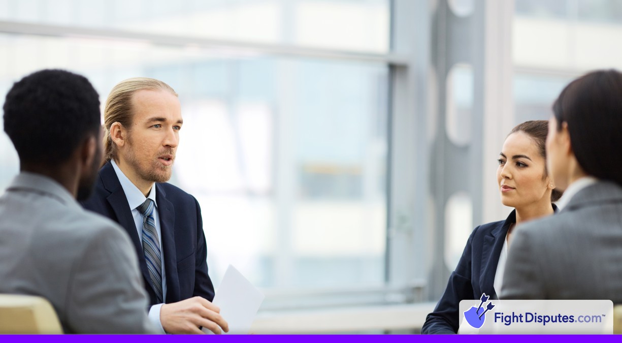 Requirements and Timeframes