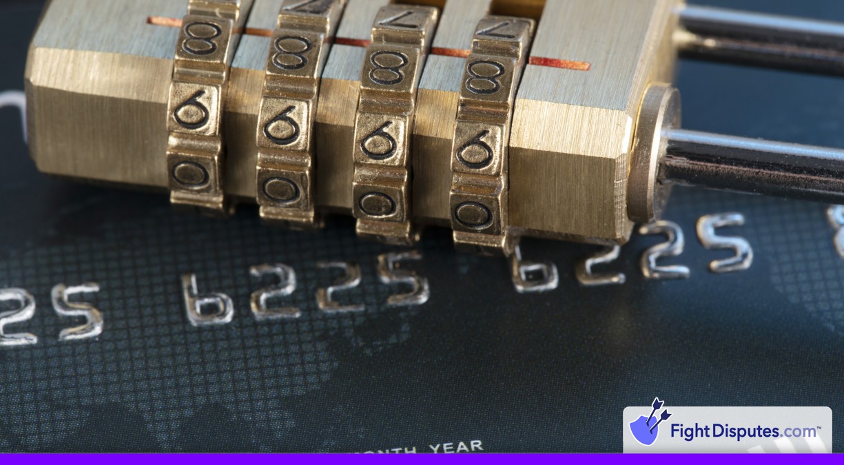 Requirements and Timeframes