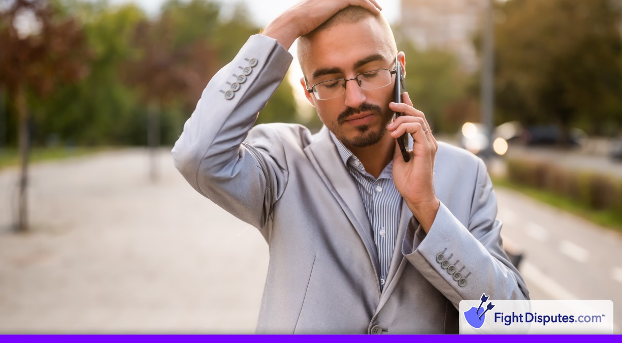 When Are Chargeback Fees Paid