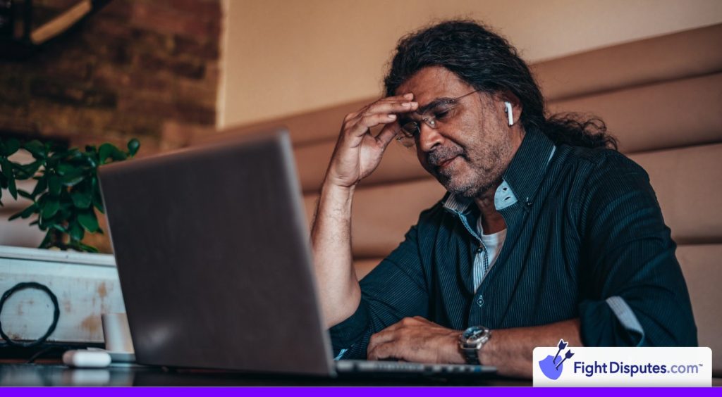 Avoiding False Positives With AFDS