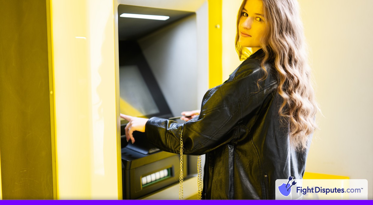 How It Affects Chargeback Prevention