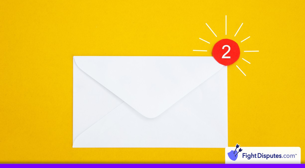 How It Affects Chargeback Prevention