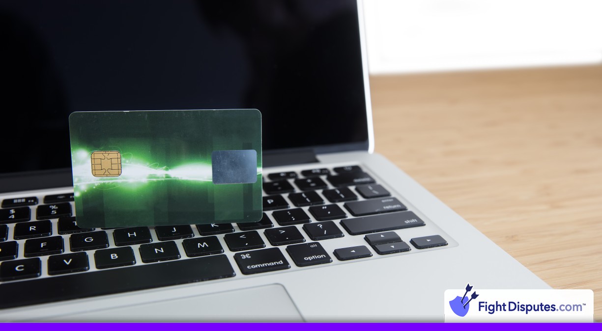 How It Affects Chargeback Prevention