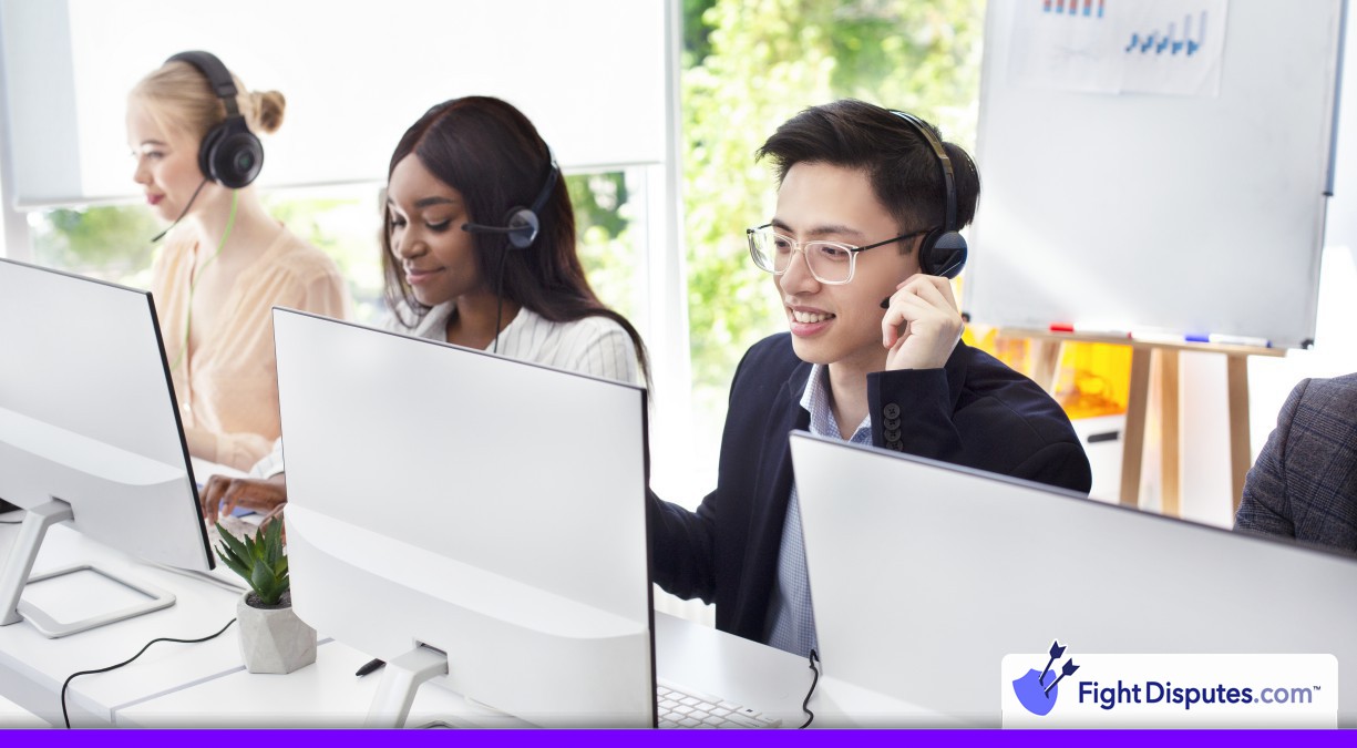 How It Affects Chargeback Prevention