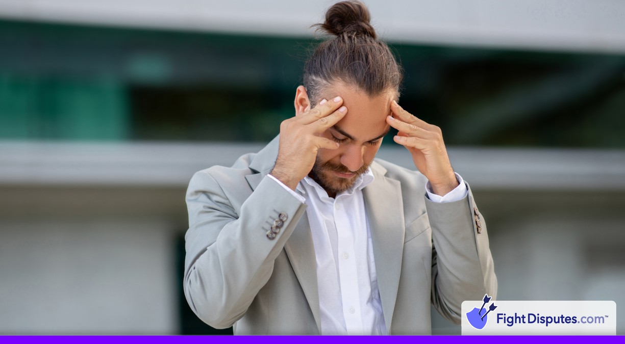 How It Affects Chargeback Prevention