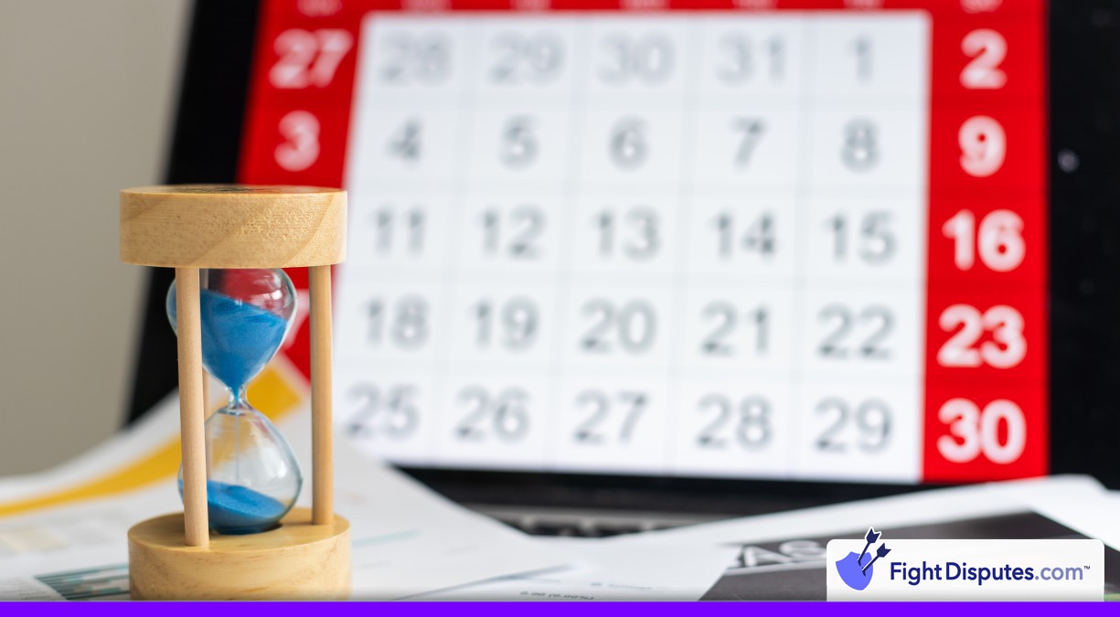 How It Affects Chargeback Prevention