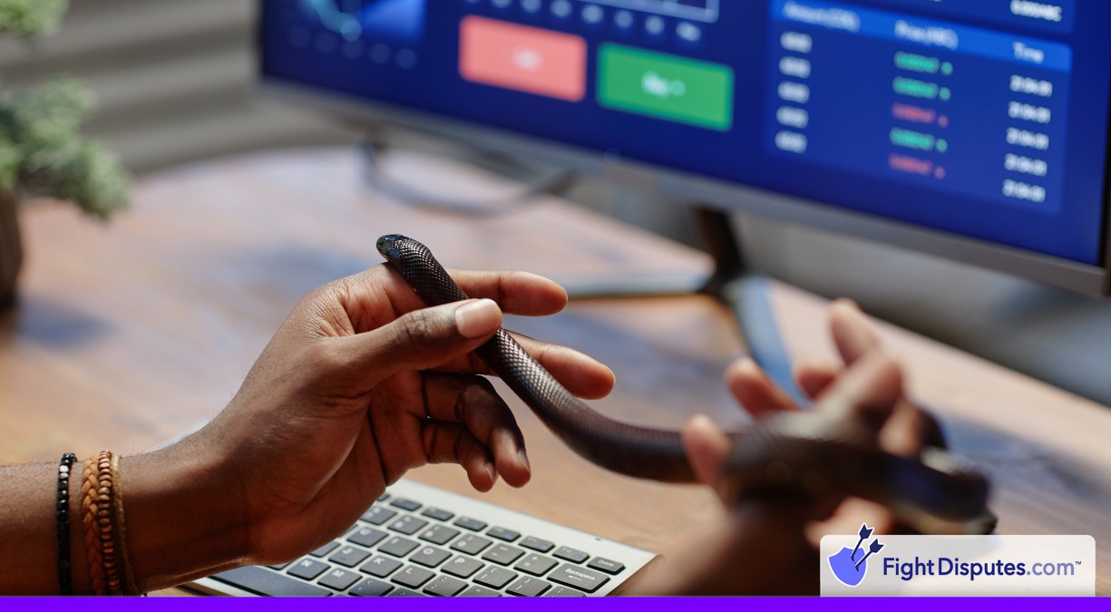 How It Affects Chargeback Prevention