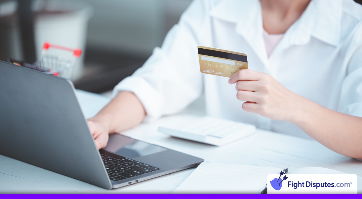 How It Affects Chargeback Prevention