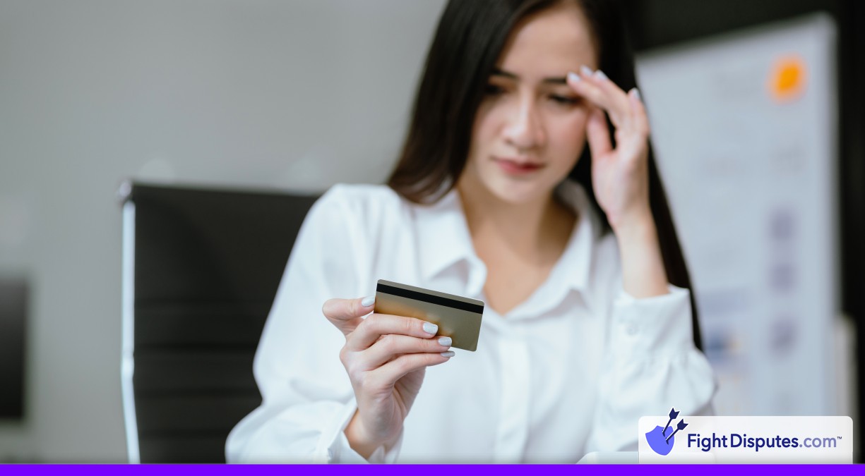 How It Affects Chargeback Prevention