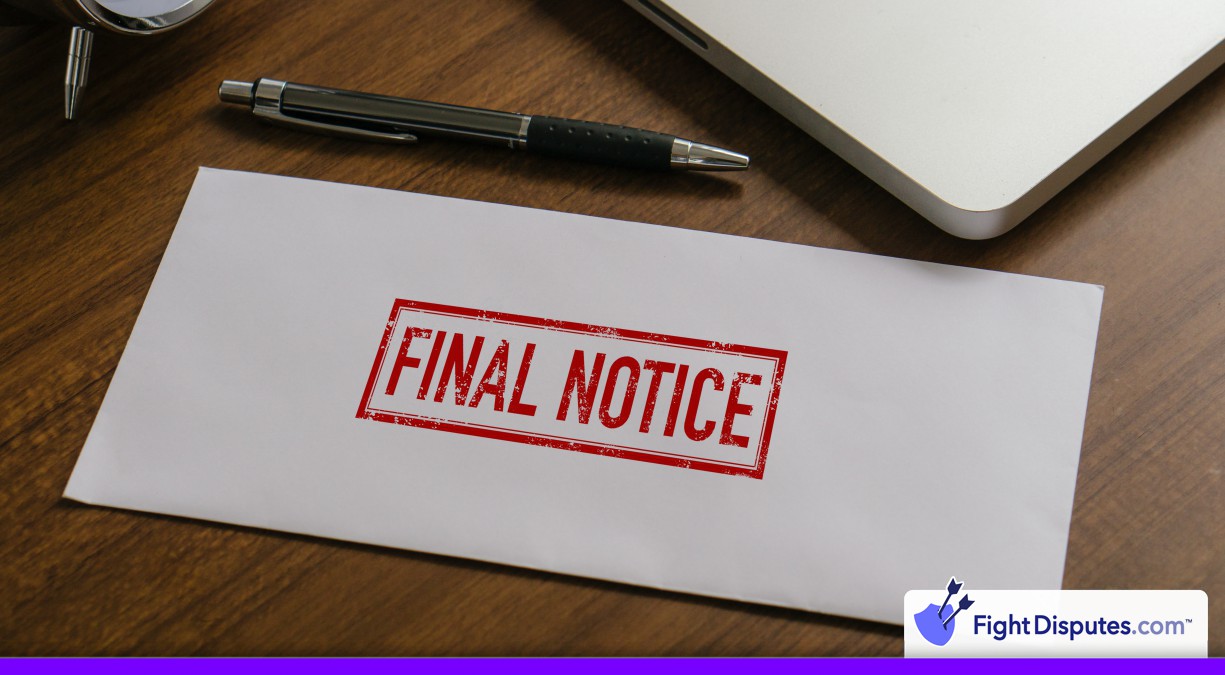 How To Avoid Hitting A 1 Chargeback Ratio