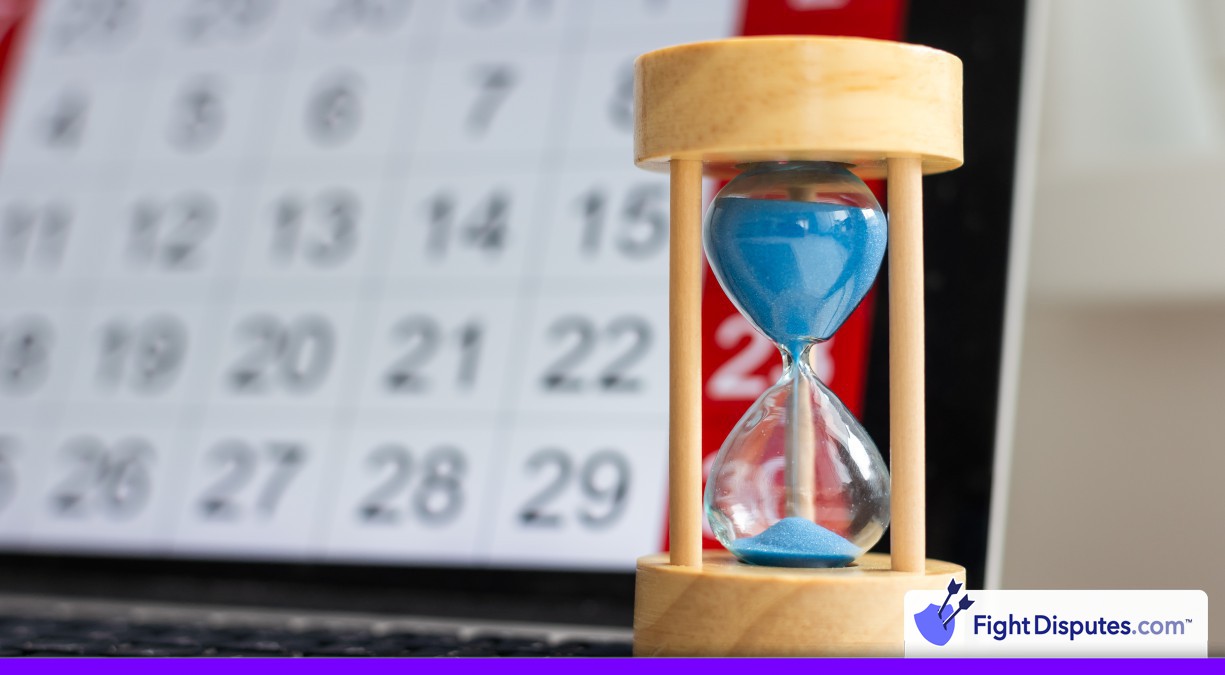 Requirements And Timeframes