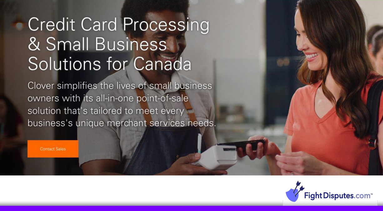 What Is The Commerce Control Center Business Track
