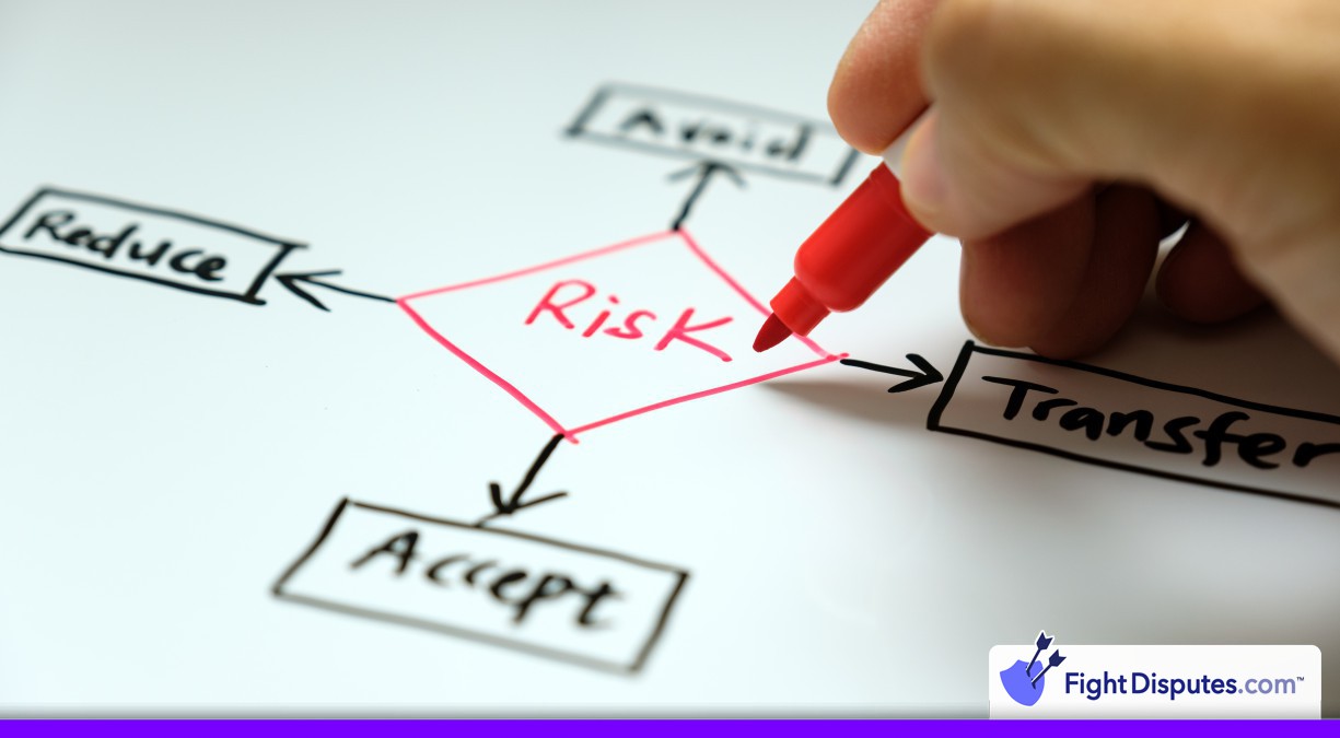Can A Digital Goods Store Lose HighRisk Status