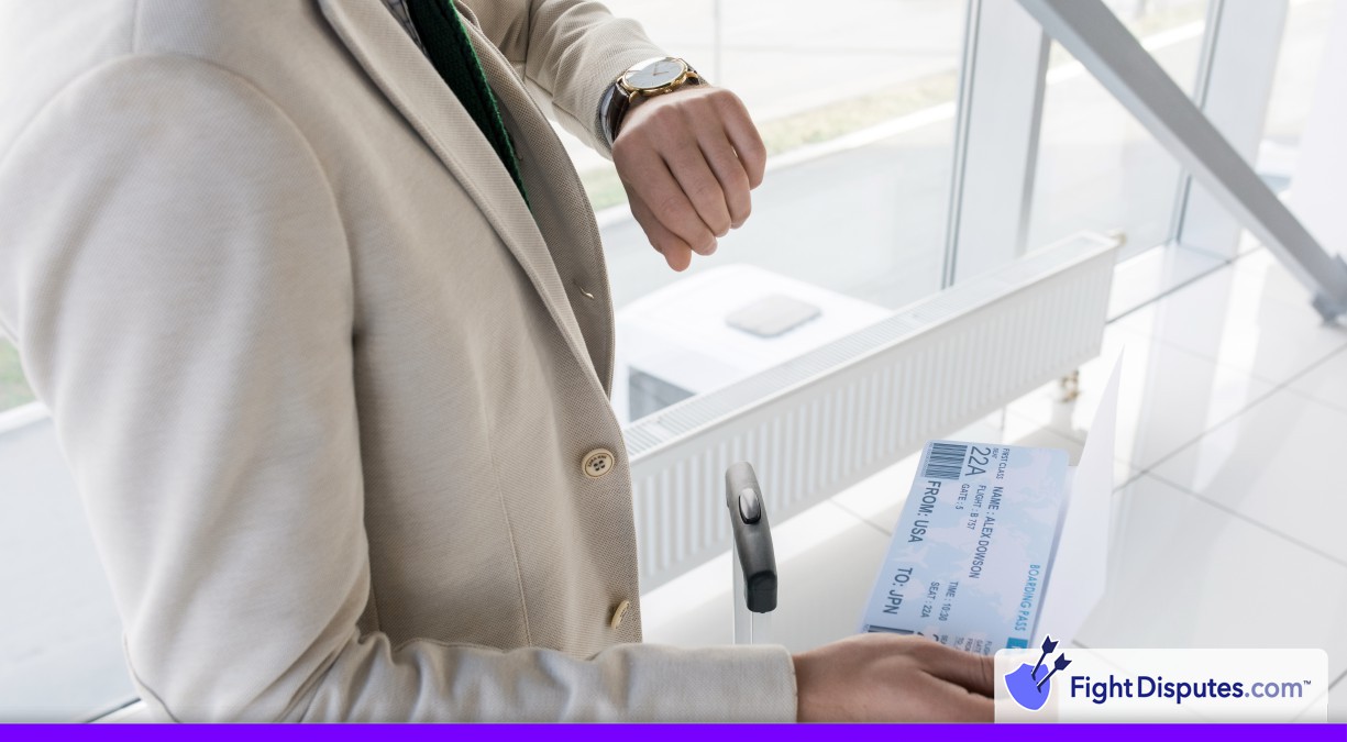 Do Returned Item Chargebacks Affect Merchants